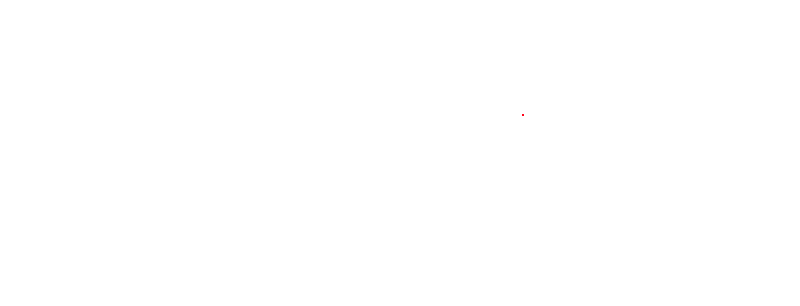 Logo Smart TV blanca